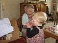 IMG_6113