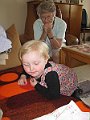 IMG_6117