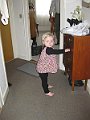 IMG_6120