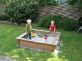 IMG_6204