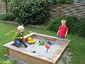 IMG_6206