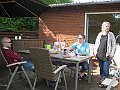 IMG_6207