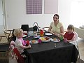 IMG_6235