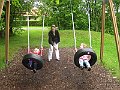 IMG_6241