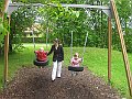 IMG_6244