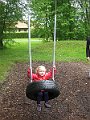 IMG_6249