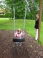 IMG_6250