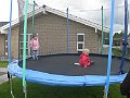 IMG_6252