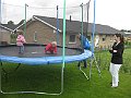 IMG_6254