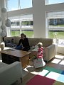 IMG_6128