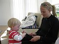 IMG_6131
