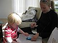 IMG_6134