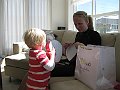 IMG_6140