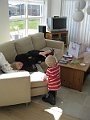 IMG_6142