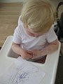 IMG_6087