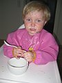 IMG_6122
