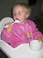 IMG_6125