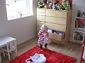 IMG_6144