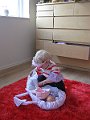 IMG_6147