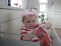 IMG_6155