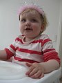 IMG_6159