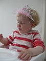 IMG_6160