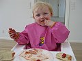IMG_6166