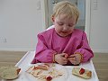 IMG_6168
