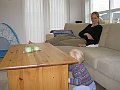 IMG_6169