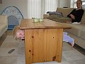 IMG_6170