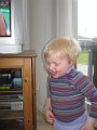 IMG_6175