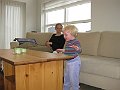 IMG_6177