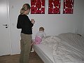 IMG_6183