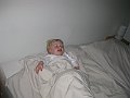 IMG_6185
