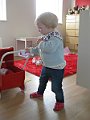 IMG_6190