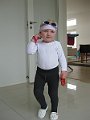 IMG_6213