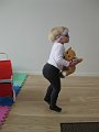 IMG_6221