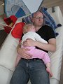 IMG_6224
