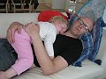 IMG_6226