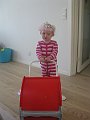 IMG_6257