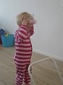 IMG_6261