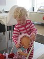 IMG_6264