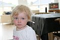 IMG_7886