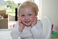 IMG_7953