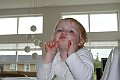 IMG_7965