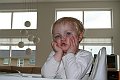 IMG_7968