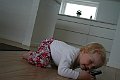 IMG_7998