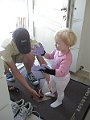 IMG_6558