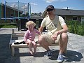 IMG_6561