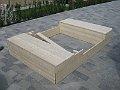 IMG_6570